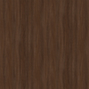 3M Di-Noc série EX pour l'extérieur FW-1022EX - Fine Wood - Exterior, 1220 mm x 50 m