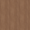Film décoratif 3M Di-Noc FW-1122 - Fine Wood, 1220 mm x 50 m