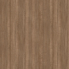 Film décoratif 3M Di-Noc FW-1755 - Fine Wood, 1220 mm x 50 m