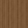 Film décoratif 3M Di-Noc FW-1805 - Fine Wood, 1220 mm x 50 m