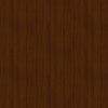 Film décoratif 3M Di-Noc FW-232 - Fine Wood, 1220 mm x 50 m