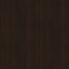 Film décoratif 3M Di-Noc FW-330 - Fine Wood, 1220 mm x 50 m