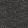 3M Di-Noc Film décoratif d'intérieur ST-1587 - Stone, 1220 mm x 50 m