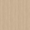 3M Di-Noc Film décoratif d'intérieur DW-1875MT - Dry Wood - Spécial mat , 1220 mm x 50 m