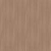 3M Di-Noc Film décoratif d'intérieur WG-1144 - Wood Grain, 1220 mm x 50 m