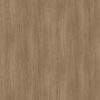 3M Di-Noc Film décoratif d'intérieur WG-1838 - Wood Grain, 1220 mm x 50 m