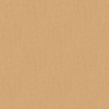 3M Di-Noc Film décoratif d'intérieur DW-1901MT - Dry Wood - Spécial mat , 1220 mm x 50 m