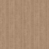 3M Di-Noc Film décoratif d'intérieur DW-2203MT - Dry Wood - Spécial mat , 1220 mm x 50 m