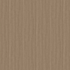Film décoratif 3M Di-Noc FW-1212 - Fine Wood, 1220 mm x 50 m