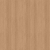 Film décoratif 3M Di-Noc FW-1256 - Fine Wood, 1220 mm x 50 m