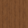 3M Di-Noc Film décoratif d'intérieur PW-2312MT - Premium Wood - Spécial mat, 1220 mm x 50 m