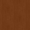 3M Di-Noc Film décoratif d'intérieur WG-7022 - Wood Grain, 1220 mm x 50 m