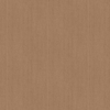 3M Di-Noc Film décoratif d'intérieur WG-837 - Wood Grain, 1220 mm x 50 m