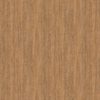 3M Di-Noc Film décoratif d'intérieur DW-2207MT - Dry Wood - Spécial mat , 1220 mm x 50 m