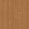 Film décoratif 3M Di-Noc FW-327 - Fine Wood, 1220 mm x 50 m
