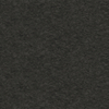 3M Di-Noc Film décoratif d'intérieur ME-2174 - Black Iron - Metallic, 1220 mm x 50 m