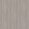 Film décoratif 3M Di-Noc FW-1987 - Fine Wood, 1220 mm x 50 m