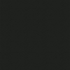 3M DI-NOC interieurfolie CH-1631 - Metal - Metallic Hairline, 1220 mm x 50 m