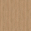 3M DI-NOC interieurfolie DW-1876MT - Dry Wood - Special Matte Design , 1220 mm x 50 m