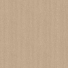 3M DI-NOC interieurfolie WG-1220 - Wood Grain, 1220 mm x 50 m