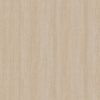 Film décoratif 3M Di-Noc FW-1138 - Fine Wood, 1220 mm x 50 m
