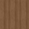 Film décoratif 3M Di-Noc FW-1257 - Fine Wood, 1220 mm x 50 m