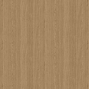 Film décoratif 3M Di-Noc FW-1285 - Fine Wood, 1220 mm x 50 m