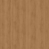 3M Di-Noc Film décoratif d'intérieur PW-2309MT - Premium Wood - Spécial mat, 1220 mm x 50 m