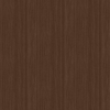 3M Di-Noc Film décoratif d'intérieur WG-1369 - Wood Grain, 1220 mm x 50 m