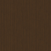 Film décoratif 3M Di-Noc FW-1113 - Fine Wood, 1220 mm x 50 m