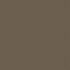 3M Di-Noc Film décoratif d'intérieur PA-183 - Metal - Metallic, 1220 mm x 50 m