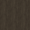 3M Di-Noc Film décoratif d'intérieur DW-1871MT - Dry Wood - Spécial mat , 1220 mm x 50 m
