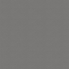 3M Di-Noc Film décoratif d'intérieur série AR, CH-1628AR - Metallic Hairline - Abrasion Resistant, 1220 mm x 25 m