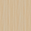 3M Di-Noc Film décoratif d'intérieur DW-1902MT - Dry Wood - Spécial mat , 1220 mm x 50 m