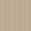 Film décoratif 3M Di-Noc FW-1207 - Fine Wood, 1220 mm x 50 m