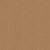 Film décoratif 3M Di-Noc FW-1279 - Fine Wood, 1220 mm x 50 m