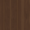 3M DI-NOC interieurfolie FW-7008 - Fine Wood, 1220 mm x 50 m
