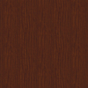 Film décoratif 3M Di-Noc FW-886 - Fine Wood, 1220 mm x 50 m