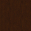 3M Di-Noc série EX pour l'extérieur FW-887EX - Fine Wood - Exterior, 1220 mm x 50 m