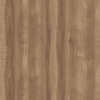 3M Di-Noc Film décoratif d'intérieur DW-1874MT - Dry Wood - Spécial mat , 1220 mm x 50 m