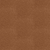 3M Di-Noc Film décoratif d'intérieur WG-763 - Wood Grain, 1220 mm x 50 m
