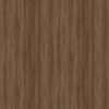 3M Di-Noc Film décoratif d'intérieur DW-1899MT - Dry Wood - Spécial mat , 1220 mm x 50 m