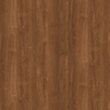3M Di-Noc Film décoratif d'intérieur DW-1891MT - Dry Wood - Spécial mat , 1220 mm x 50 m