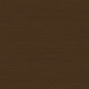 Film décoratif 3M Di-Noc FW-609H - Fine Wood, 1220 mm x 50 m