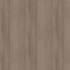 3M Di-Noc Film décoratif d'intérieur DW-1898MT - Dry Wood - Spécial mat , 1220 mm x 50 m