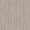 3M Di-Noc Film décoratif d'intérieur DW-2218MT - Dry Wood - Spécial mat , 1220 mm x 50 m