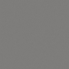 3M Di-Noc Film décoratif d'intérieur ME-432 - Metal - Metallic, 1220 mm x 50 m
