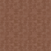 3M Di-Noc Film décoratif d'intérieur VM-1693 - Premium Metal - Haku-Washi, 1220 mm x 25 m