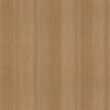 3M Di-Noc série EX pour l'extérieur WG-1143EX - Wood Grain - Exterior , 1220 mm x 50 m