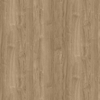 3M Di-Noc Film décoratif d'intérieur DW-1889MT - Dry Wood - Spécial mat , 1220 mm x 50 m